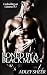 Boned by a Black Man (Inter...