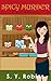 Spicy Murder