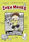 Zeke Meeks vs the...