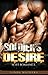 Soldier's Desire