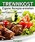 Trennkost - Eigene Rezepte erstellen by Birgit Becker