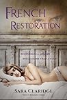 French Restoration