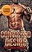 ROMANCE: NAVY SEAL ROMANCE: Convicted Desire (Military Bad Boy Pregnancy Romance Collection) (New Adult Alpha Male Short Stories Collection)