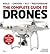 The Complete Guide to Drones Extended 2nd Edition