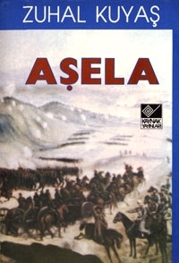 Aşela