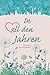 In all den Jahren (German Edition)