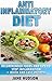 Anti-Inflammatory Diet: Rec...
