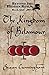 The Kingdom of Belamour (Beyond the Hidden Realm #1)