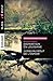 Disparition en Louisiane - Jusqu'au bout de l'espoir : Série Les brumes du bayou