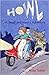 Howl: A Small and Heavy Adv...