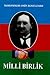 Milli Birlik