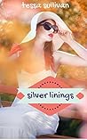 Silver Linings