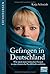 Gefangen in Deutschland: Wie mich mein türkischer Freund in eine islamische Parallelwelt entführte
