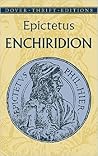 Enchiridion