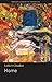 Home: Novel (Modern Library of Indonesia)