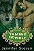 Taming The Wolf