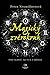 Magický zvěrokruh