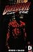 Daredevil, Vol. 9: King of ...