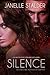 Silence (New World #4.5)