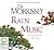 Rain Music