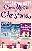 Once Upon A Christmas: Wish...