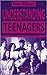 Understanding Teenagers