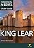 King Lear York Notes For A level 2015