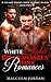 White Alpha Billionaire' Dark Romances