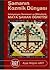 Şamanın Kozmik Dünyası by Ayşe Nilgün Arıt