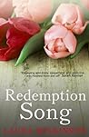 Redemption Song by Laura  Wilkinson