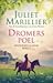 Dromerspoel (Meidoorn & Grim #1)