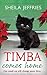 Timba Comes Home (Solomon S...