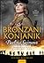 Bronzani konjanik (The Bronze Horseman, #1)