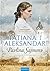 Tatjana i Aleksandar by Paullina Simons