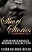 Short Stories for Women Vol. 1