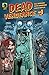Dead Vengeance #1