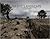 Silent Landscape - The Battlefields of the Western Front One ... by Simon Doughty