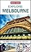 Insight Guides: Explore Melbourne (Insight Explore Guides)