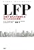LFP 企業が「並外れた敏捷性」を手に入れる10の原則