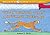 What's Faster Than a Speeding Cheetah? (Wells of Knowledge Science Series)