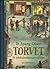 Torvet : et julekalendermanuskript