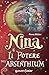 Nina e il Potere dell'Absinthium (La bambina della Sesta Luna Vol. 6) (Italian Edition)