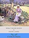 What Maise Knew