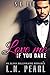 Love me if you dare (The Secret Matchmaker #5)