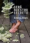 Será nuestro secreto