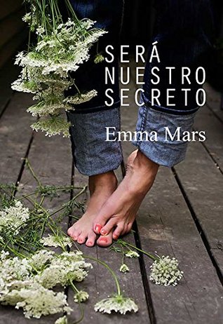 Será nuestro secreto (Kindle Edition)