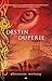 Destin et duperie (Sentence 13, #4)