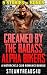 Romance: Creamed By The Bad Ass Bikers, MC Romance Collection (Bad Boys, Alpha Males, Bikers, Motorcycle Romance)