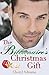 The Billionaire's Christmas Gift (Random Romance)