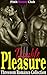 Double Pleasure, Vol. 3